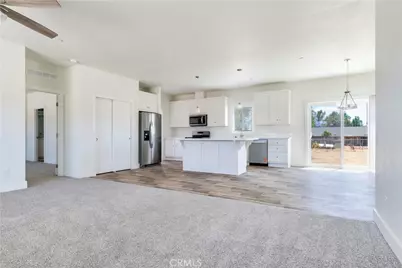 19165 Spalding, Riverside, CA 92508 - Photo 3