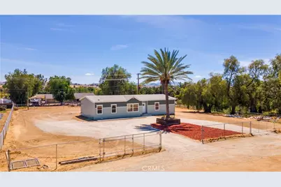 19165 Spalding, Riverside, CA 92508 - Photo 25