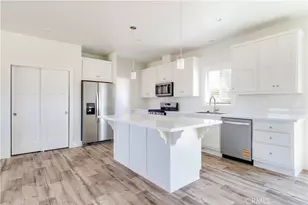 19165 Spalding, Riverside, CA 92508 - Photo 13