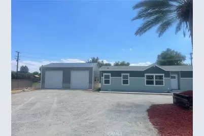 19165 Spalding, Riverside, CA 92508 - Photo 5