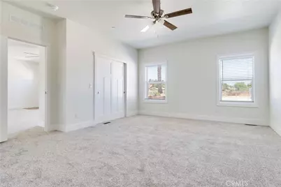19165 Spalding, Riverside, CA 92508 - Photo 17