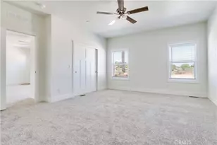 19165 Spalding, Riverside, CA 92508 - Photo 17