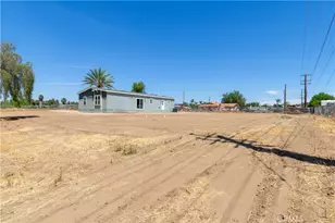 19165 Spalding, Riverside, CA 92508 - Photo 29
