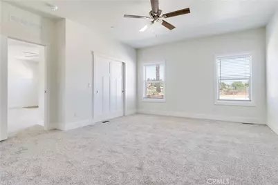 19165 Spalding, Riverside, CA 92508 - Photo 15