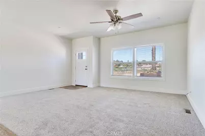 19165 Spalding, Riverside, CA 92508 - Photo 9