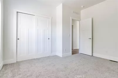 19165 Spalding, Riverside, CA 92508 - Photo 21