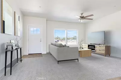 19165 Spalding, Riverside, CA 92508 - Photo 7