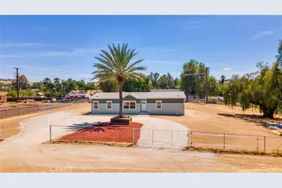 19165 Spalding, Riverside, CA 92508 - Photo 27