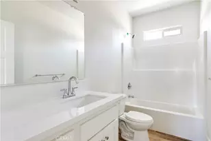 19165 Spalding, Riverside, CA 92508 - Photo 25