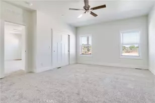19165 Spalding, Riverside, CA 92508 - Photo 17