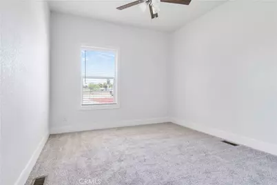 19165 Spalding, Riverside, CA 92508 - Photo 19