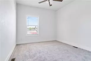 19165 Spalding, Riverside, CA 92508 - Photo 19