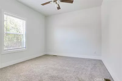 19165 Spalding, Riverside, CA 92508 - Photo 23