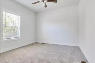 19165 Spalding, Riverside, CA 92508 - Photo 23