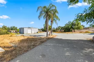 18420 Decker, Perris, CA 92570 - Photo 7