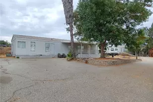 18420 Decker, Perris, CA 92570 - Photo 7