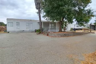 18420 Decker, Perris, CA 92570 - Photo 5