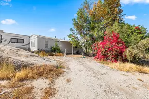 18420 Decker, Perris, CA 92570 - Photo 11