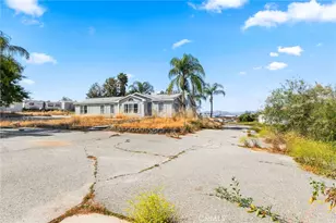 18420 Decker, Perris, CA 92570 - Photo 1