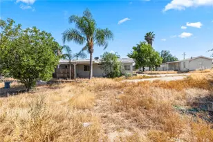 18420 Decker, Perris, CA 92570 - Photo 9