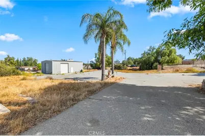 18420 Decker, Perris, CA 92570 - Photo 3