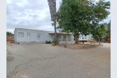 18420 Decker, Perris, CA 92570 - Photo 9