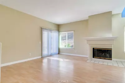 10494 Valley Crest, Moreno Valley, CA 92557 - Photo 7