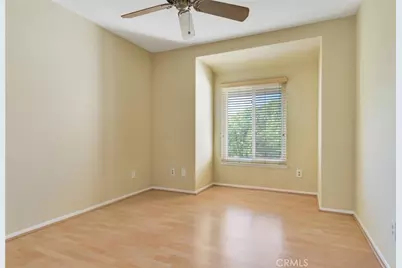 10494 Valley Crest, Moreno Valley, CA 92557 - Photo 27