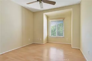 10494 Valley Crest, Moreno Valley, CA 92557 - Photo 27