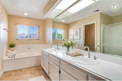 10494 Valley Crest, Moreno Valley, CA 92557 - Photo 21