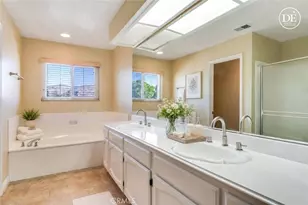 10494 Valley Crest, Moreno Valley, CA 92557 - Photo 21