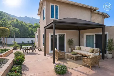 10494 Valley Crest, Moreno Valley, CA 92557 - Photo 35