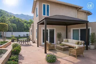 10494 Valley Crest, Moreno Valley, CA 92557 - Photo 35