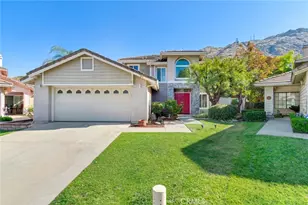 10494 Valley Crest, Moreno Valley, CA 92557 - Photo 1