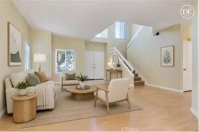 10494 Valley Crest, Moreno Valley, CA 92557 - Photo 3