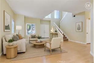 10494 Valley Crest, Moreno Valley, CA 92557 - Photo 3