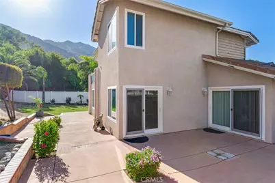 10494 Valley Crest, Moreno Valley, CA 92557 - Photo 37