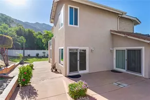 10494 Valley Crest, Moreno Valley, CA 92557 - Photo 37