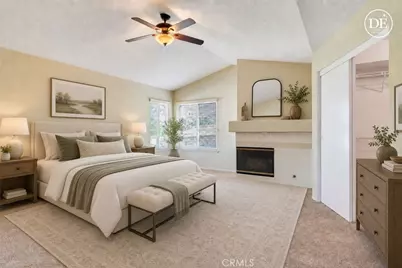 10494 Valley Crest, Moreno Valley, CA 92557 - Photo 17