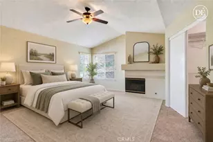 10494 Valley Crest, Moreno Valley, CA 92557 - Photo 17