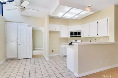 10494 Valley Crest, Moreno Valley, CA 92557 - Photo 15