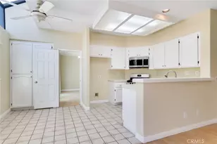 10494 Valley Crest, Moreno Valley, CA 92557 - Photo 15