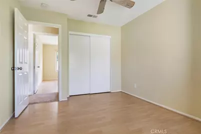 10494 Valley Crest, Moreno Valley, CA 92557 - Photo 25