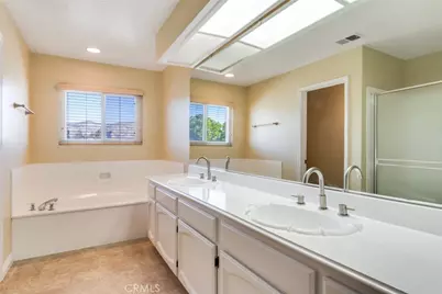 10494 Valley Crest, Moreno Valley, CA 92557 - Photo 23
