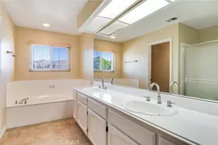 10494 Valley Crest, Moreno Valley, CA 92557 - Photo 23
