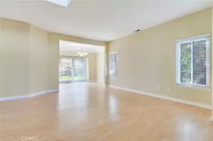 10494 Valley Crest, Moreno Valley, CA 92557 - Photo 5