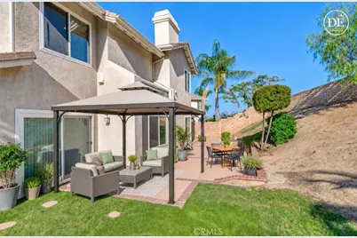 10494 Valley Crest, Moreno Valley, CA 92557 - Photo 31
