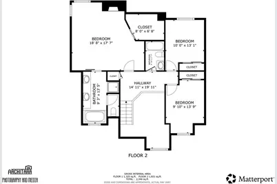 10494 Valley Crest, Moreno Valley, CA 92557 - Photo 41