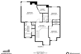 10494 Valley Crest, Moreno Valley, CA 92557 - Photo 41