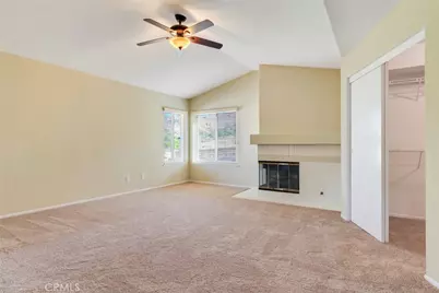 10494 Valley Crest, Moreno Valley, CA 92557 - Photo 19